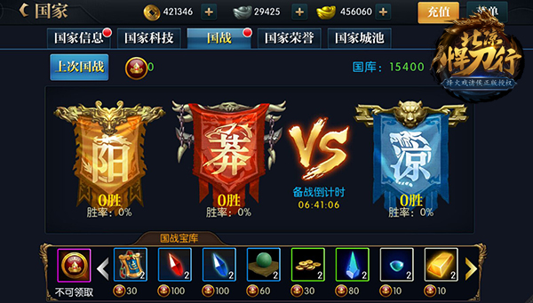 图2.jpg