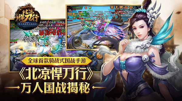 图1.jpg