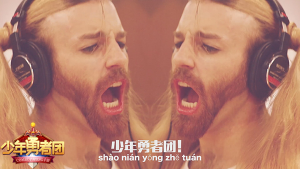 图7.jpg