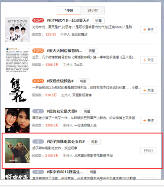 图9.jpg