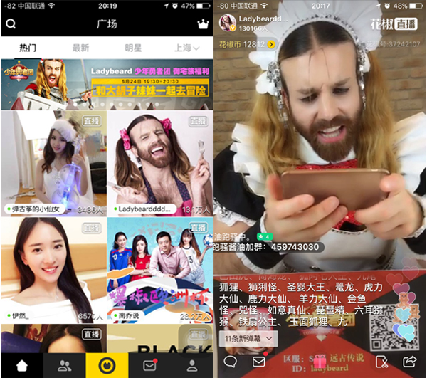 图12.jpg