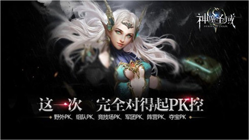 图2_副本.jpg