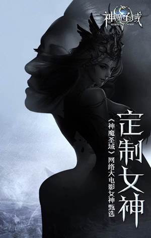 图4_副本.jpg