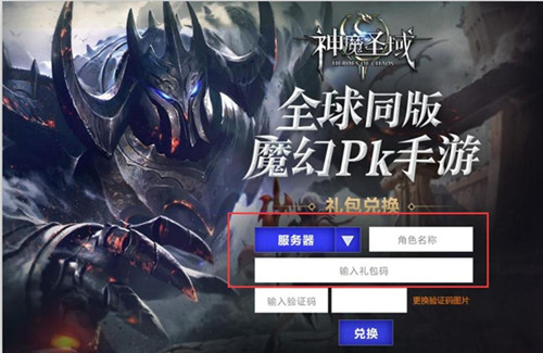 图5_副本.jpg