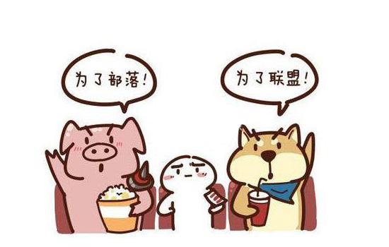 图片1.jpg