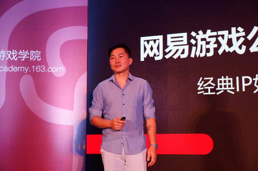 图片10.png