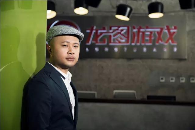 图片1.jpg