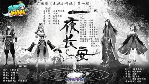 图1.jpg