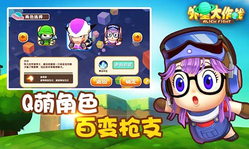 图2.jpg