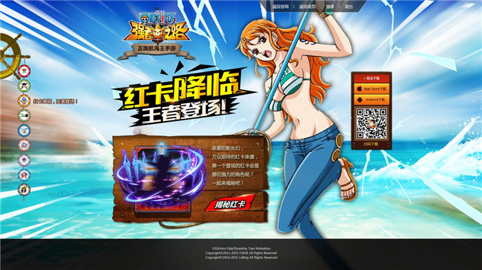 图3.jpg
