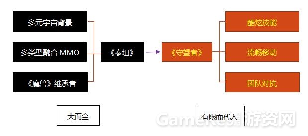 QQ截图20160628150910.jpg