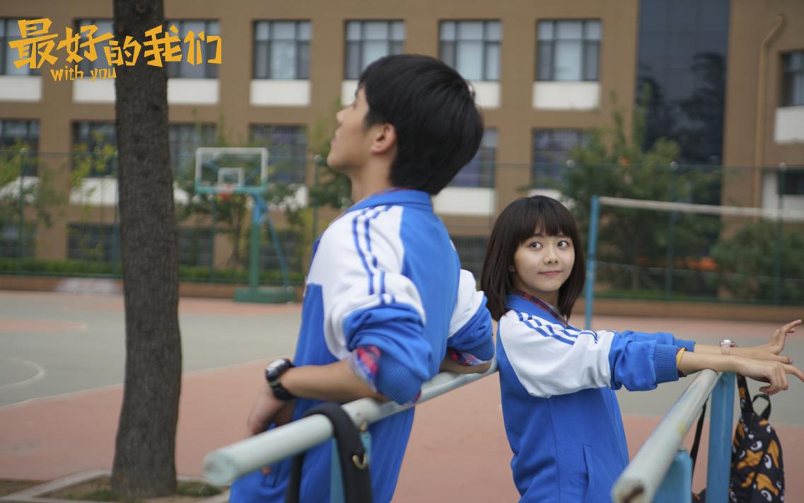 图片2.jpg