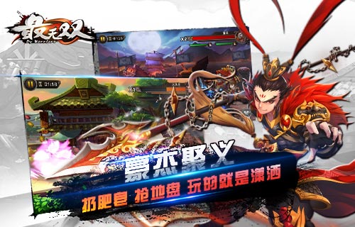 图4.jpg