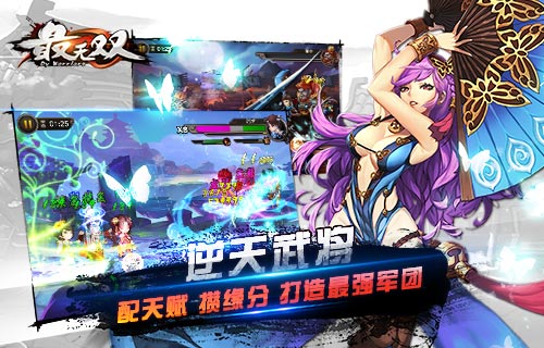 图1.jpg