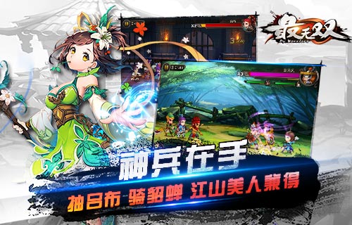 图5.jpg
