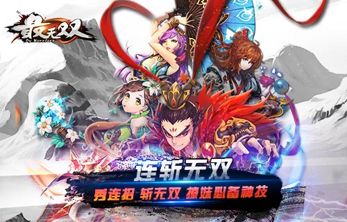 图2.jpg