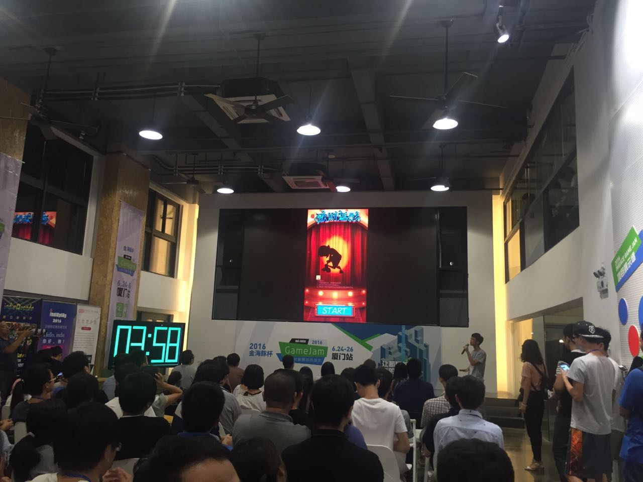 图6.jpg