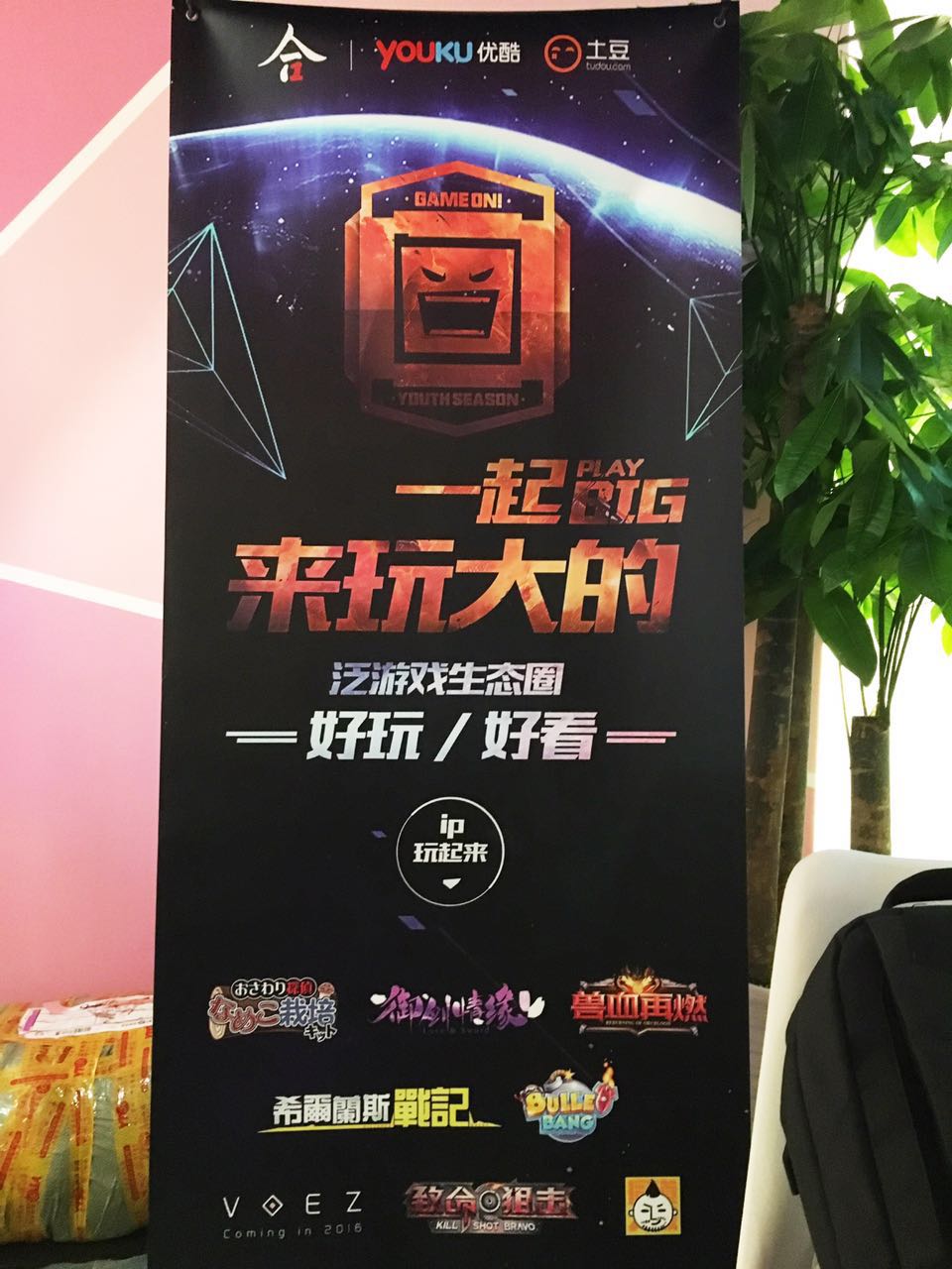 图9.jpg