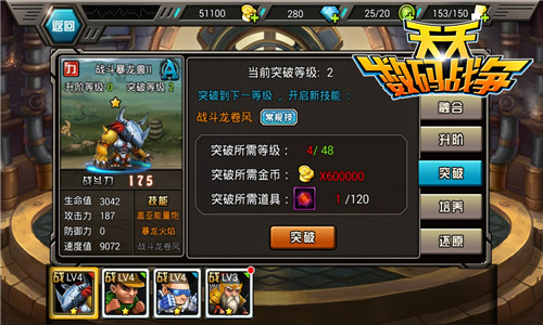 02.jpg
