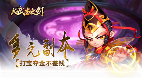 图1.jpg