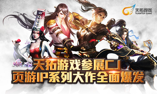 图1.jpg