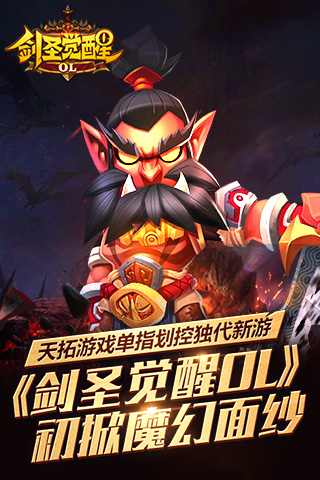 图1.jpg