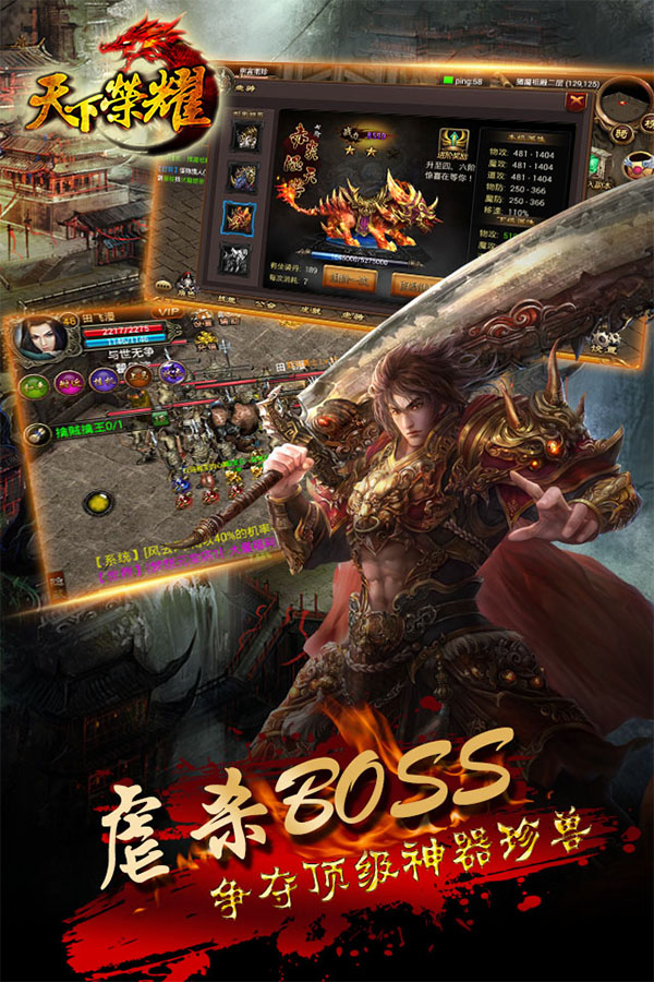 图片2.jpg