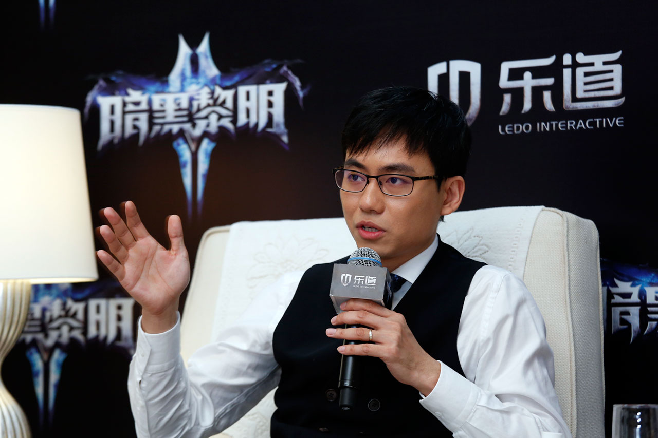 图1：乐道CEO葛志辉先生.jpg