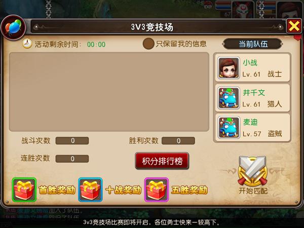 图片2.jpg