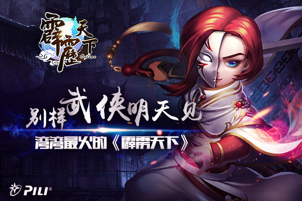 图1.jpg