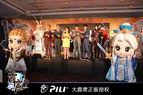图4.jpg