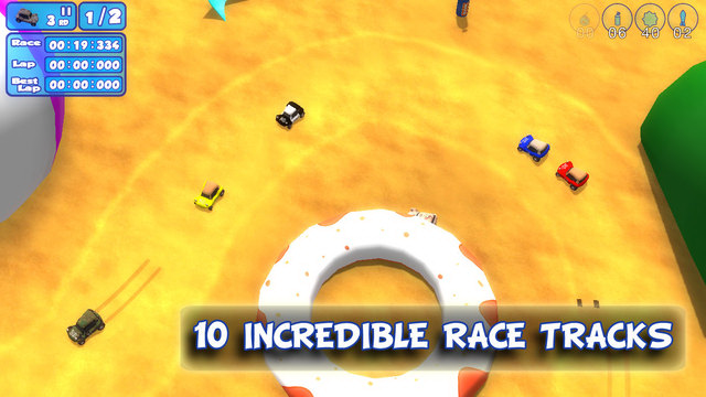 33.png