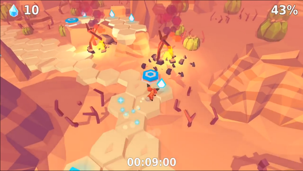 38.png
