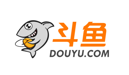 图4.jpg