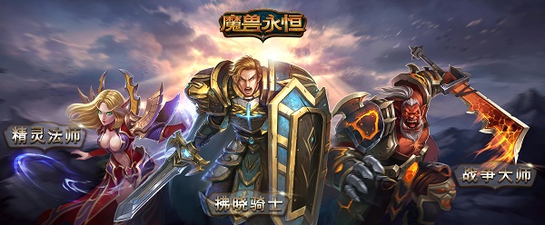 图3.jpg