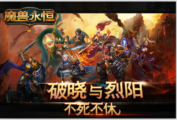 图4 .png