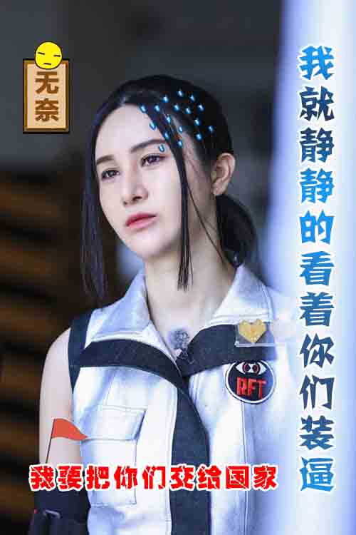 图片6.jpg