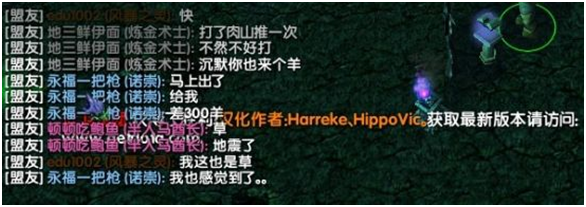 图1.png