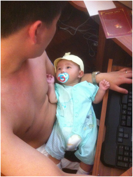 图2.png