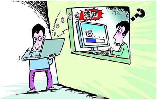 图14.png