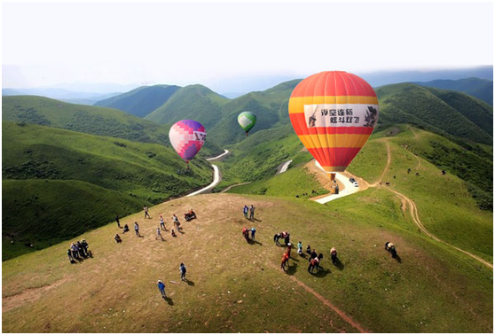 图19.png