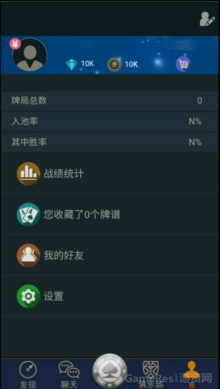 QQ图片20160629152816.jpg