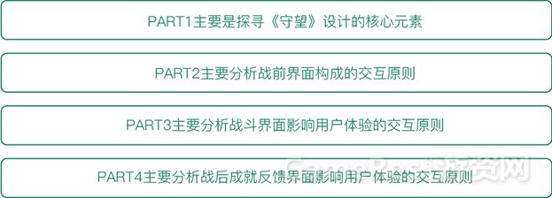 image009.png