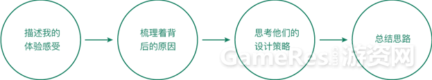 image008.png