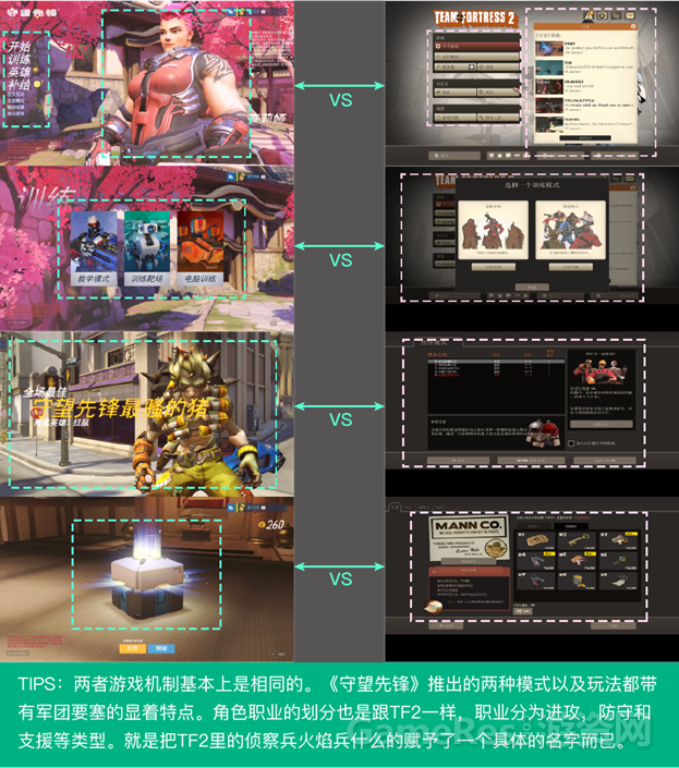 image010.png