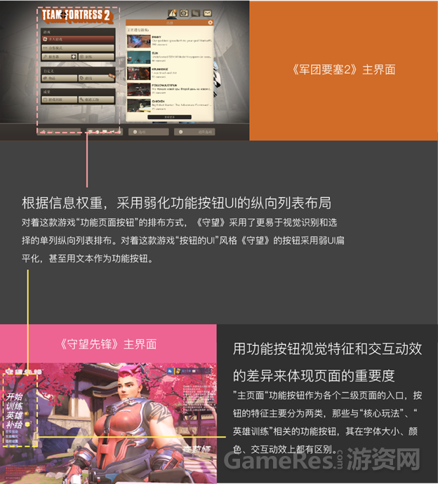image014.png