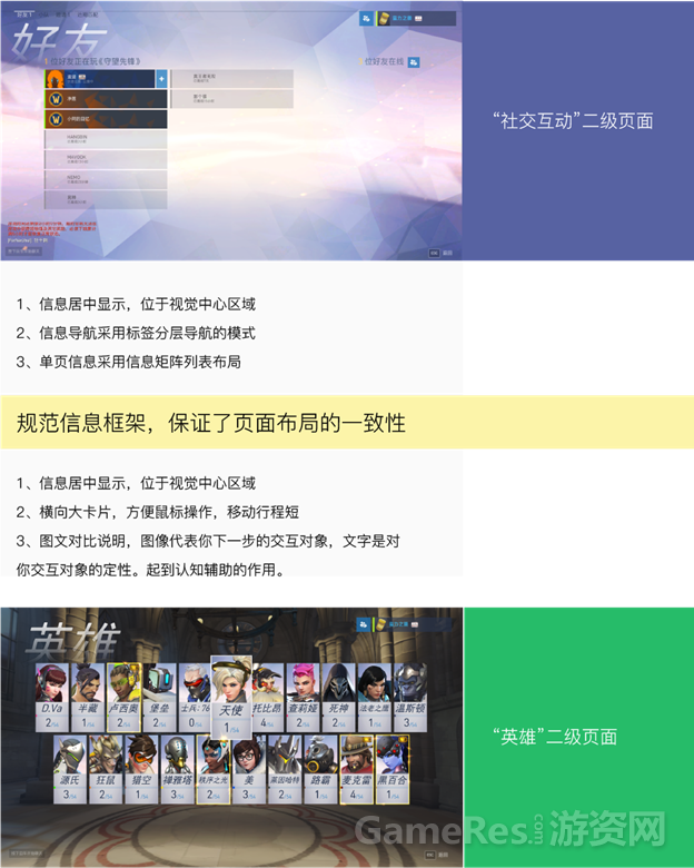 image015.png