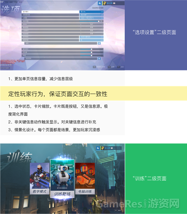 image016.png