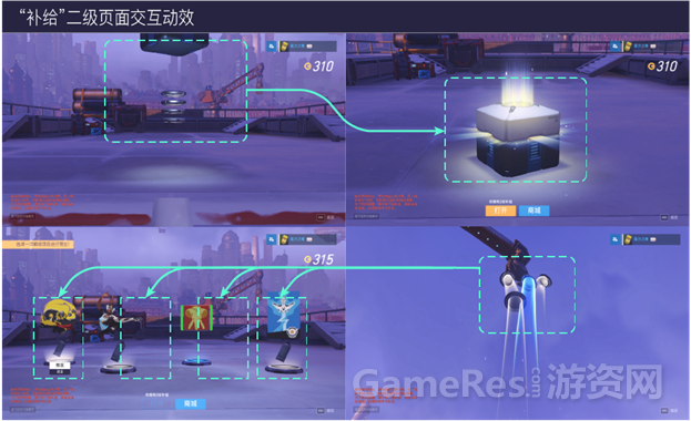 image018.png