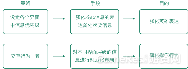 image019.png